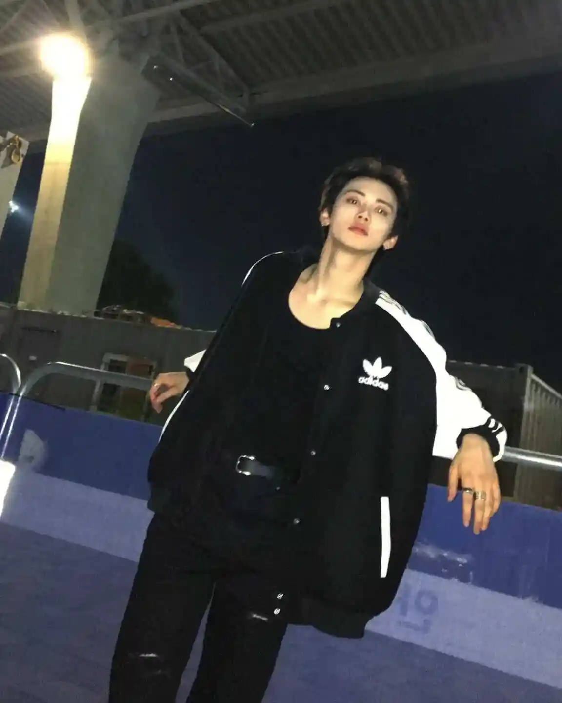 사담 모든 한태산 한동민을 위한 취향의 탯왼 탯른 탯뢴 남찍사 (48) webp 공유 | 인스티즈