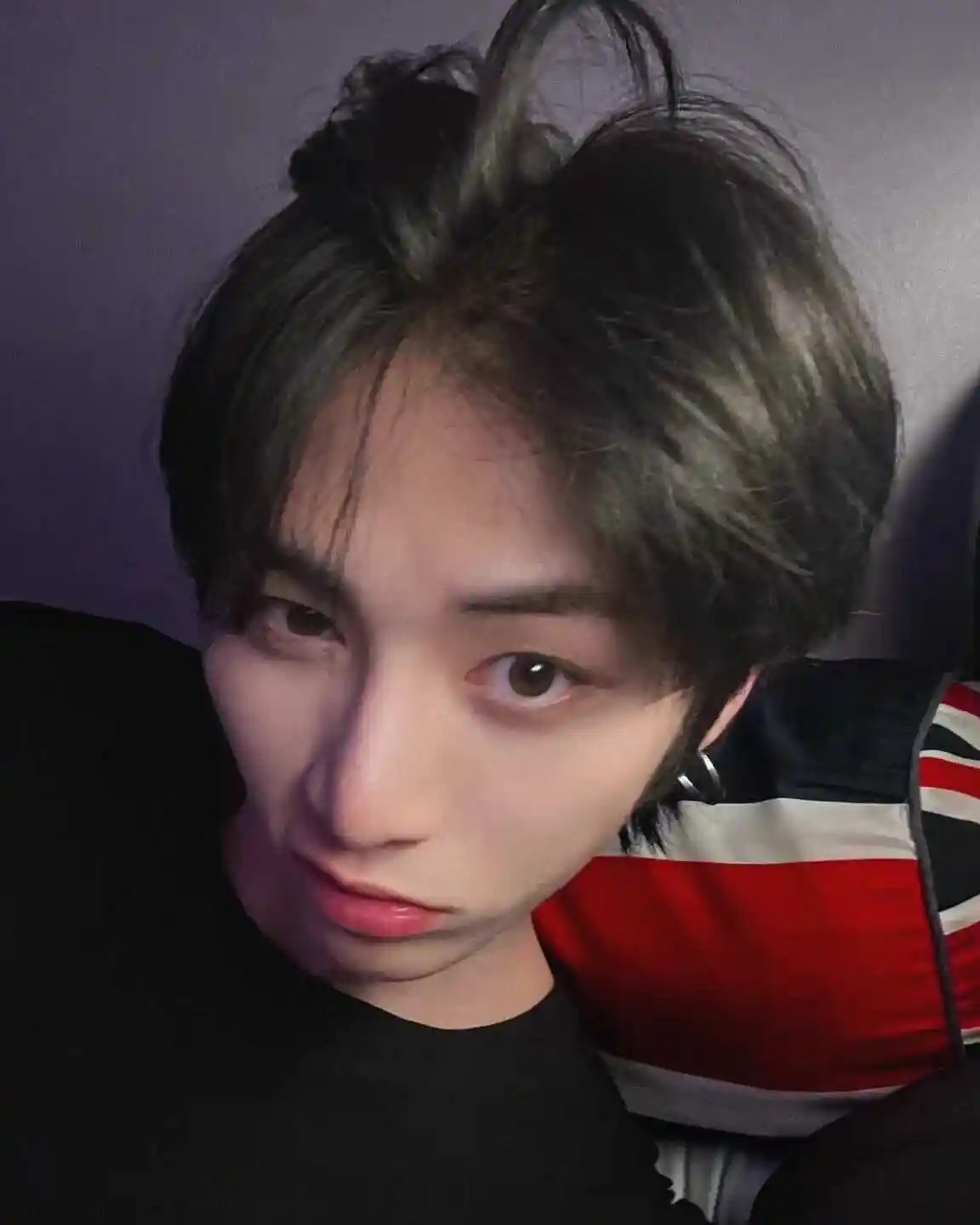 사담 모든 한태산 한동민을 위한 취향의 탯왼 탯른 탯뢴 남찍사 (48) webp 공유 | 인스티즈