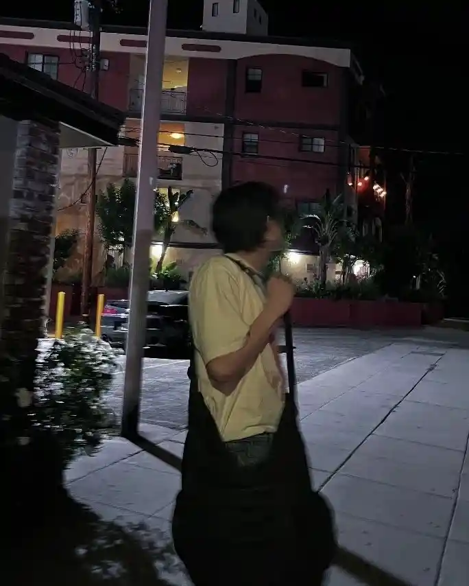 사담 모든 한태산 한동민을 위한 취향의 탯왼 탯른 탯뢴 남찍사 (48) webp 공유 | 인스티즈