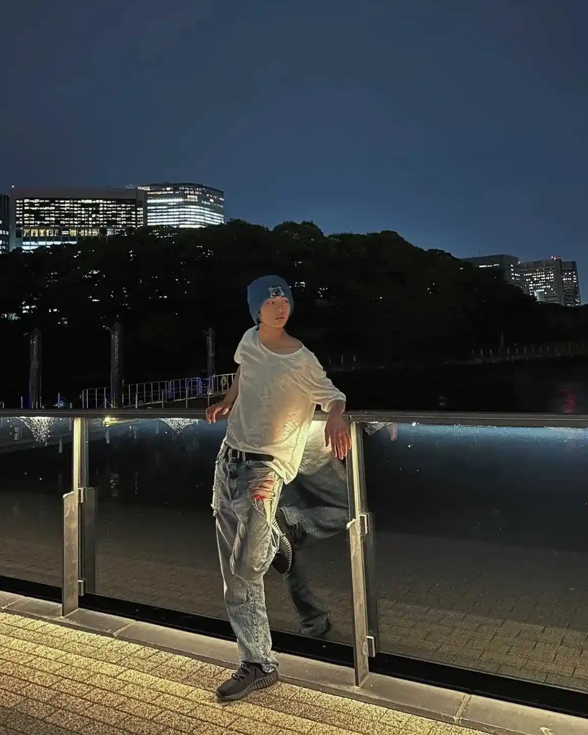 사담 모든 한태산 한동민을 위한 취향의 탯왼 탯른 탯뢴 남찍사 (48) webp 공유 | 인스티즈