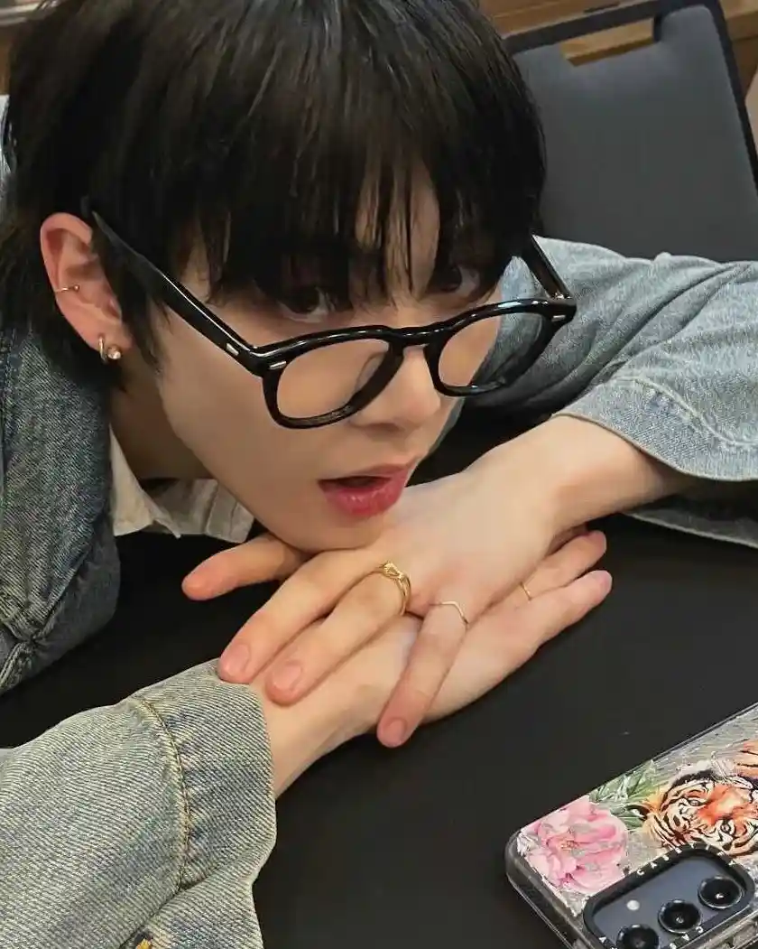 사담 모든 한태산 한동민을 위한 취향의 탯왼 탯른 탯뢴 남찍사 (48) webp 공유 | 인스티즈