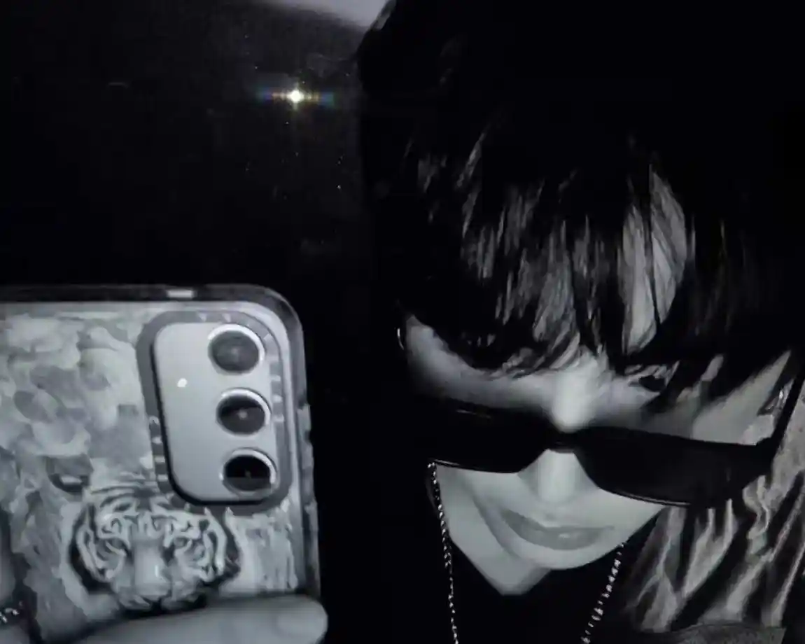 사담 모든 한태산 한동민을 위한 취향의 탯왼 탯른 탯뢴 남찍사 (48) webp 공유 | 인스티즈