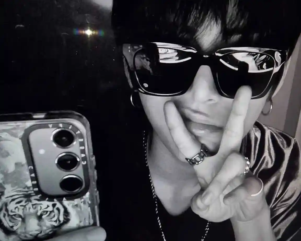 사담 모든 한태산 한동민을 위한 취향의 탯왼 탯른 탯뢴 남찍사 (48) webp 공유 | 인스티즈