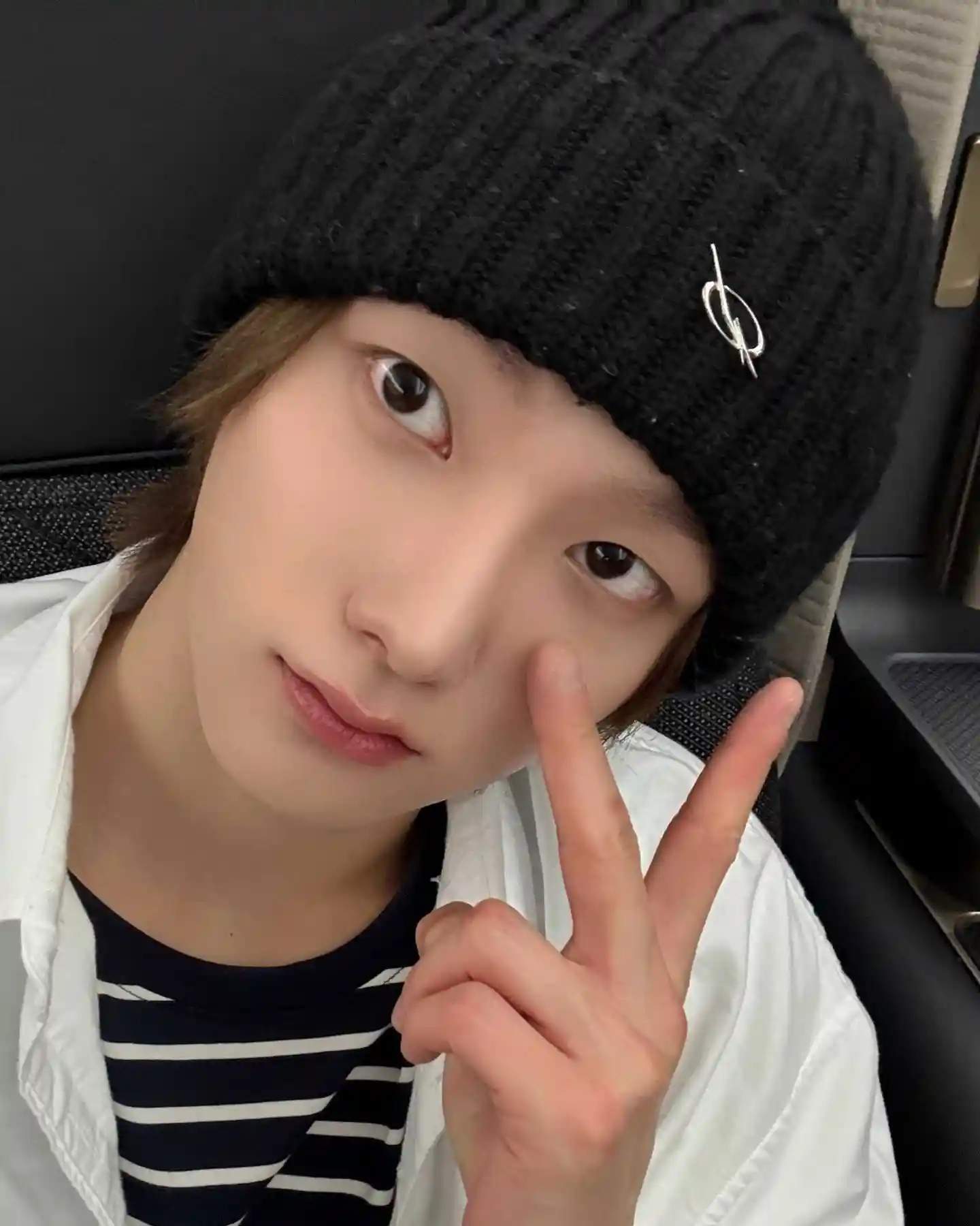 박성호 오늘 깔 달아요 호왼 호른 뉴 셀카 (7) webp 공유 (4:5/5:4 섞여 있어요 취향껏 저장하면 👌) | 인스티즈