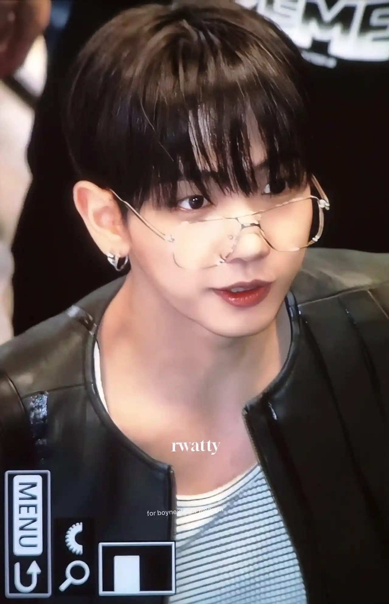 명재현 얼굴 주사위 6의 날 오늘 깔 진짜 좋다 저장 안 하면 "손해" 명재현 명왼 명른 남찍사 고화질 프리뷰 (75) webp 공유 | 인스티즈