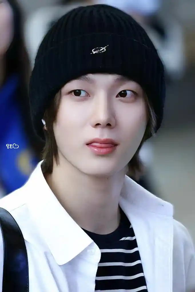 오늘 박성호 깔 달아요 호왼 호른 셀카 남찍사 고화질 프리뷰 (58) webp 공유 + 탯성탯 투샷 한태산 박성호 투샷 추가 | 인스티즈