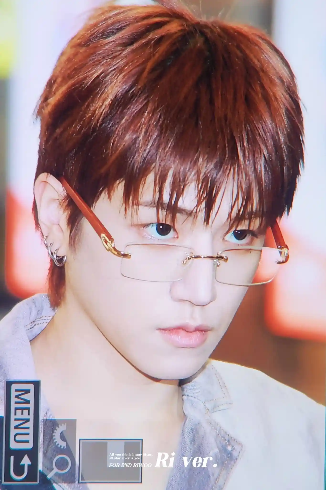 이상혁 오늘 멤놀깔의 황제 타이틀 드립니다 이상혁 이리우 링왼 링른 링멍링 명재현 이상혁 투샷 프리뷰 고화질 (42) webp 공유 | 인스티즈