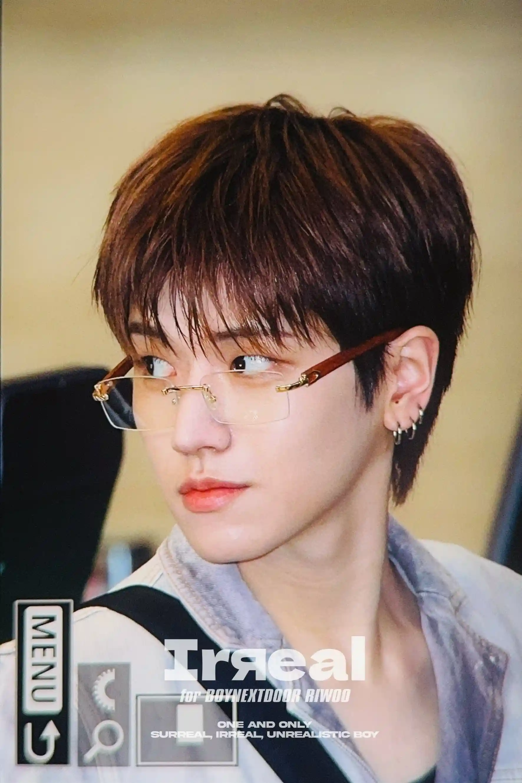 이상혁 오늘 멤놀깔의 황제 타이틀 드립니다 이상혁 이리우 링왼 링른 링멍링 명재현 이상혁 투샷 프리뷰 고화질 (42) webp 공유 | 인스티즈