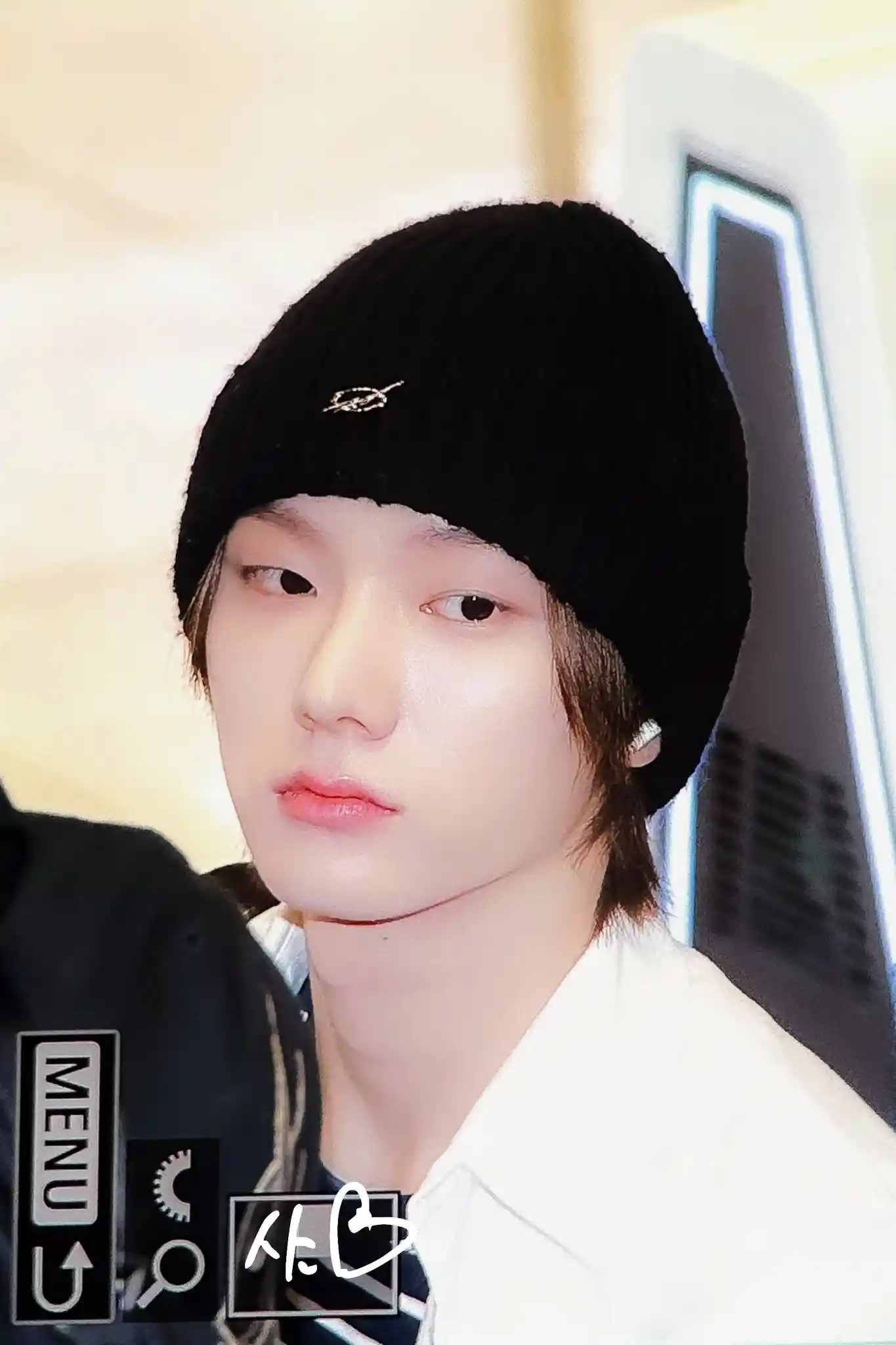 오늘 박성호 깔 달아요 호왼 호른 셀카 남찍사 고화질 프리뷰 (58) webp 공유 + 탯성탯 투샷 한태산 박성호 투샷 추가 | 인스티즈