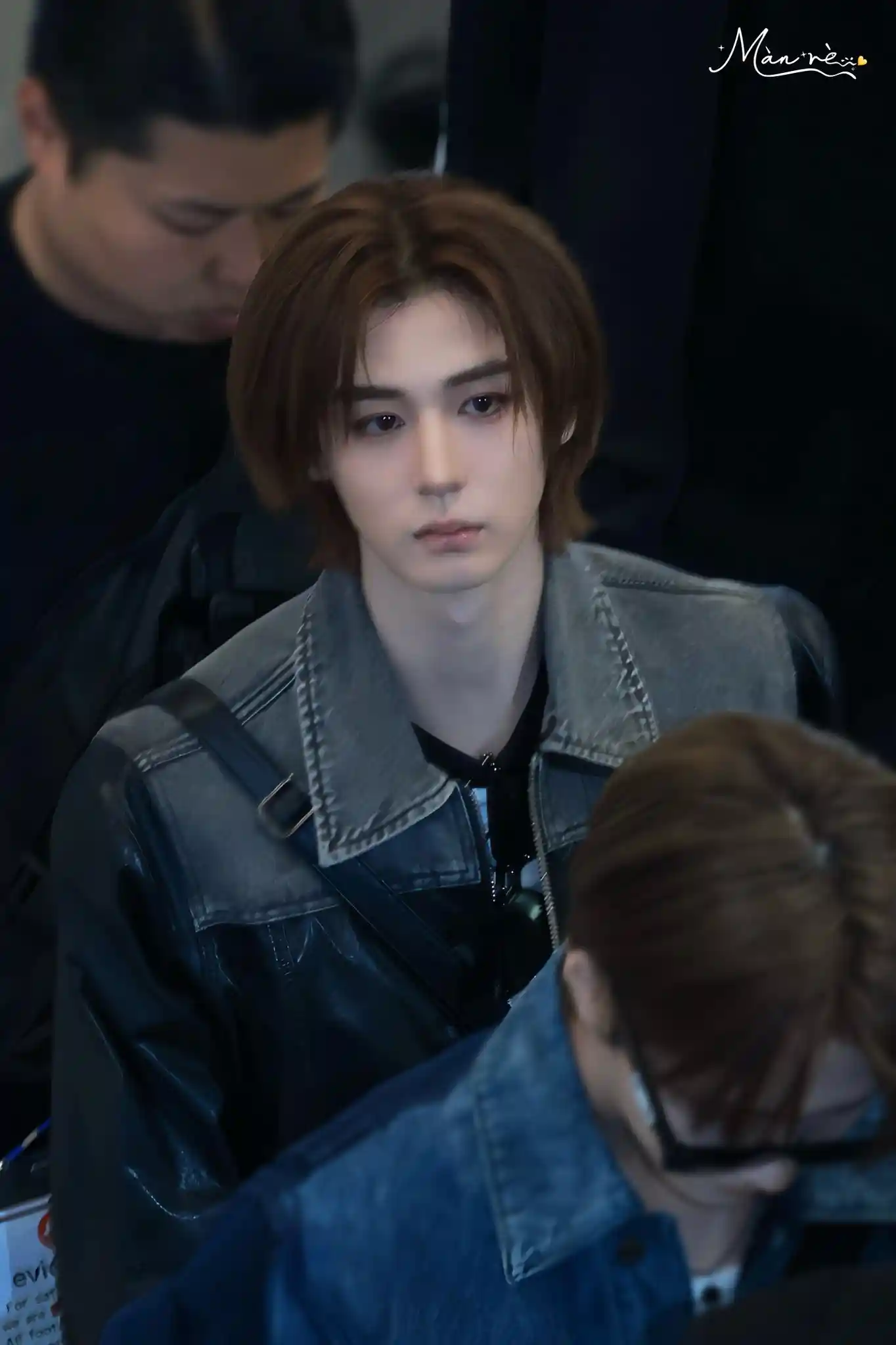 김이한 김동현 햔왼 햔른 고화질 + 햔명햔 투샷 (22) webp 공유 | 인스티즈