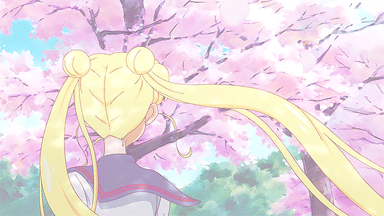 [HQ/시뮬] 캐릭캐릭체인지! 💫 | 인스티즈