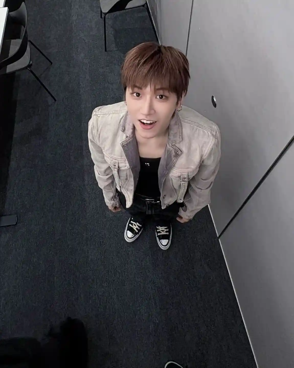 이상혁 이리우 링왼 링른 뉴 남찍사 (2) webp 공유 | 인스티즈