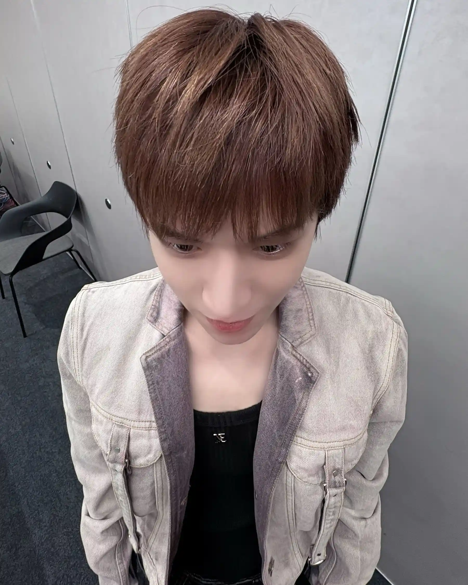 이상혁 이리우 링왼 링른 뉴 남찍사 (2) webp 공유 | 인스티즈