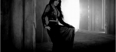 언제나 봐도 예쁜 포미닛 볼륨업 스타일링 | 인스티즈