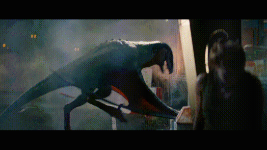 퍼온글)여전히 미친 액션 코어 뽐내는 스칼렛 요한슨 근황 | 인스티즈