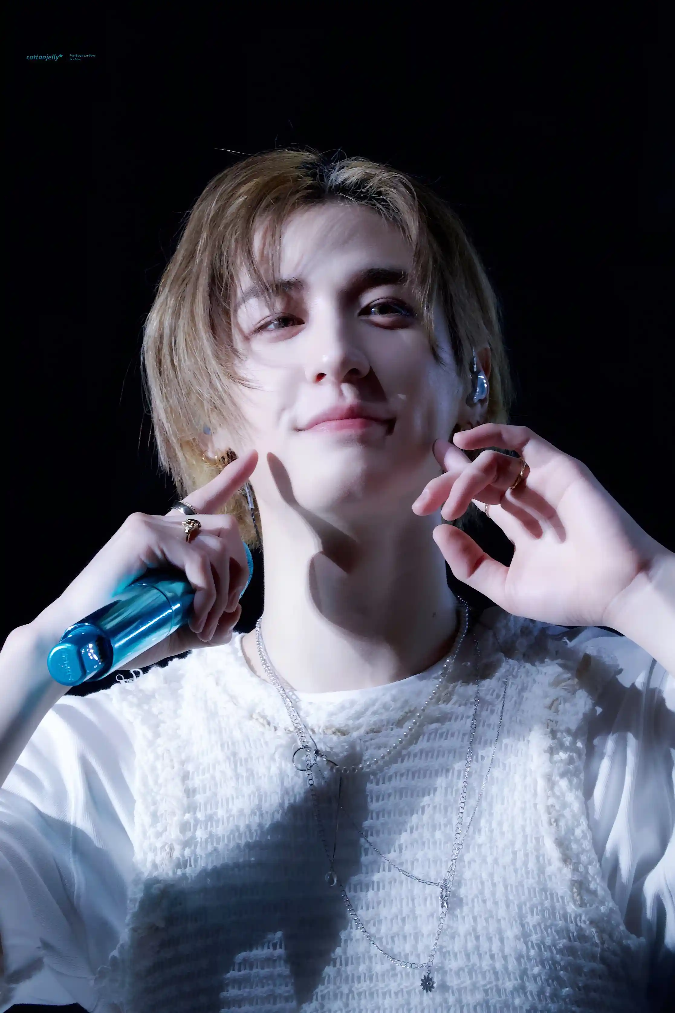 김이한 김동현 햔왼 햔른 고화질 + 햔명햔 투샷 (22) webp 공유 | 인스티즈