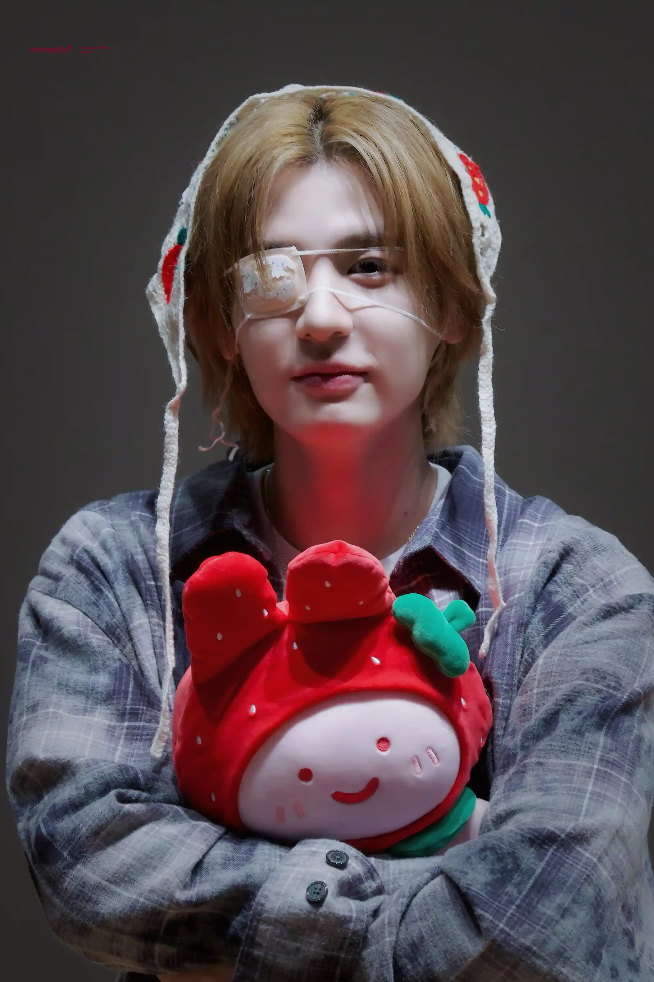 김이한 김동현 햔왼 햔른 고화질 + 햔명햔 투샷 (22) webp 공유 | 인스티즈