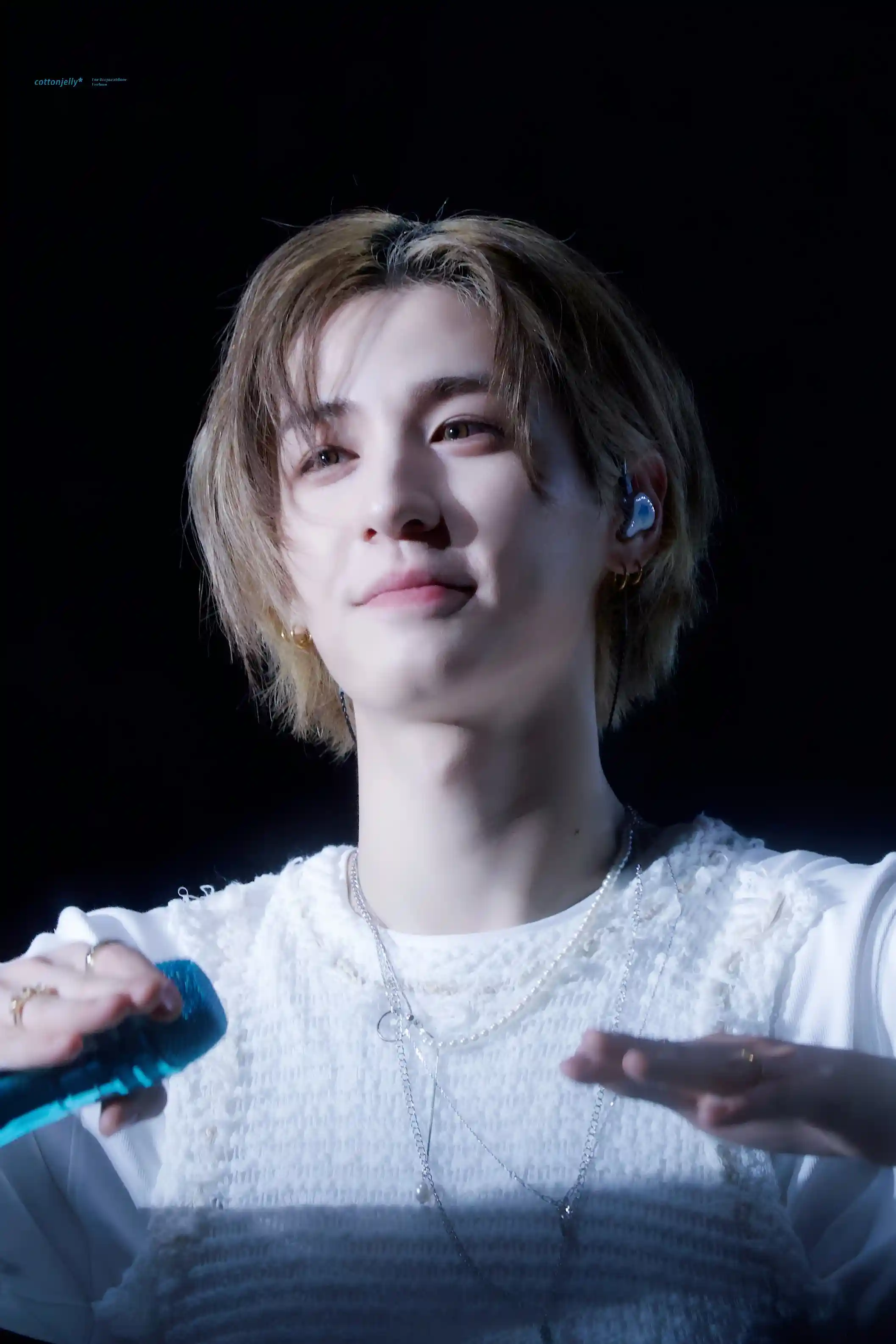 김이한 김동현 햔왼 햔른 고화질 + 햔명햔 투샷 (22) webp 공유 | 인스티즈