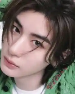 김이한 김동현 햔왼 햔른 남찍사 또는 셀카 햔명햔 투샷 셀카 (13) webp 공유 | 인스티즈