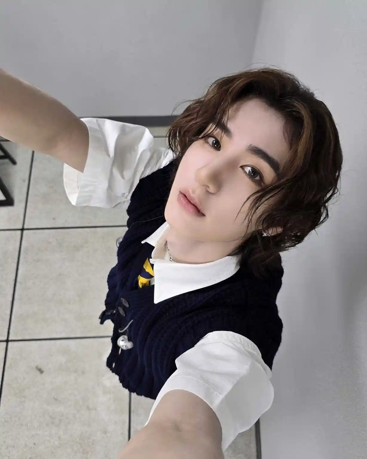 김이한 김동현 햔왼 햔른 남찍사 또는 셀카 햔명햔 투샷 셀카 (13) webp 공유 | 인스티즈