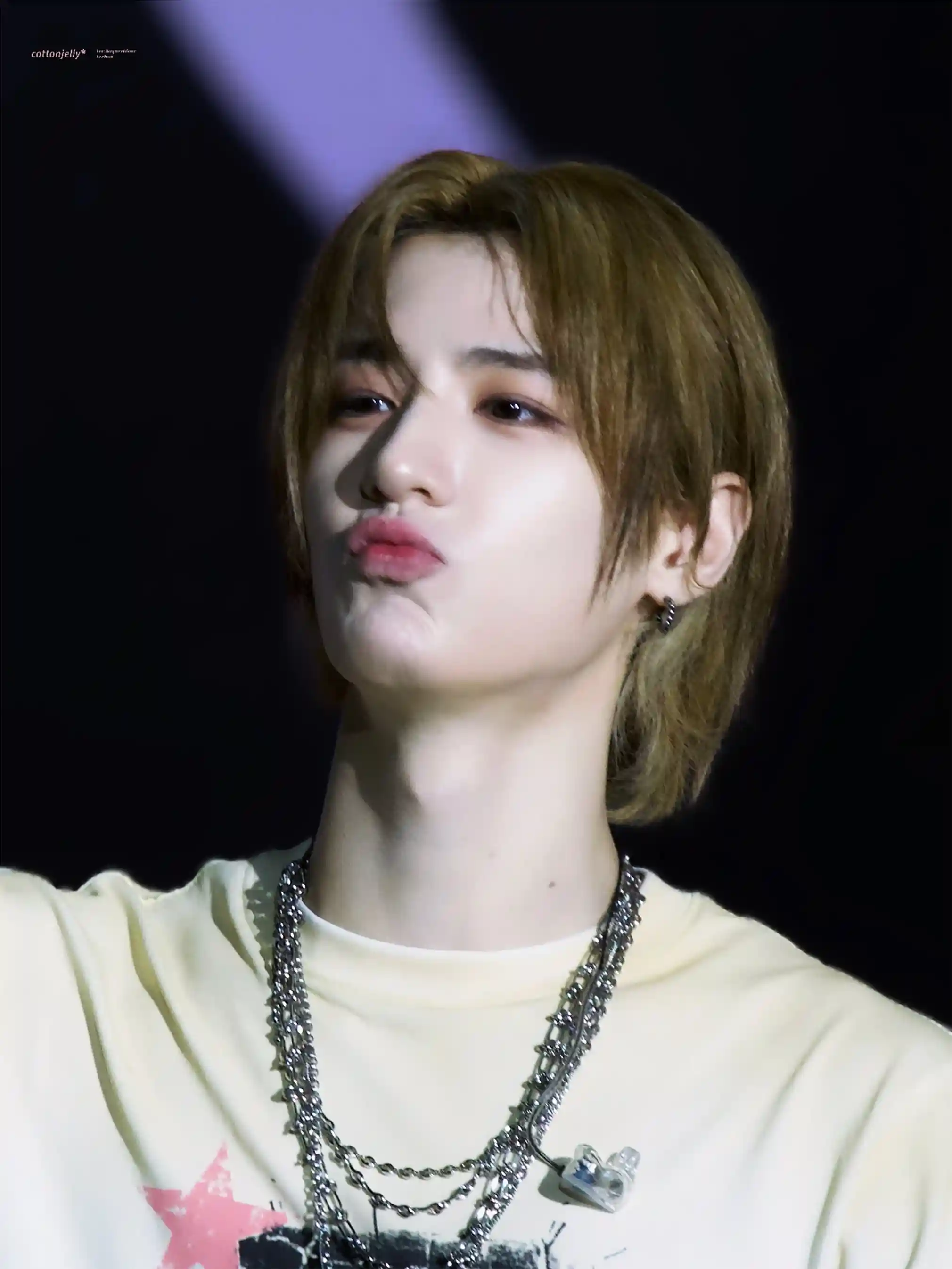 김이한 김동현 햔왼 햔른 고화질 + 햔명햔 투샷 (22) webp 공유 | 인스티즈