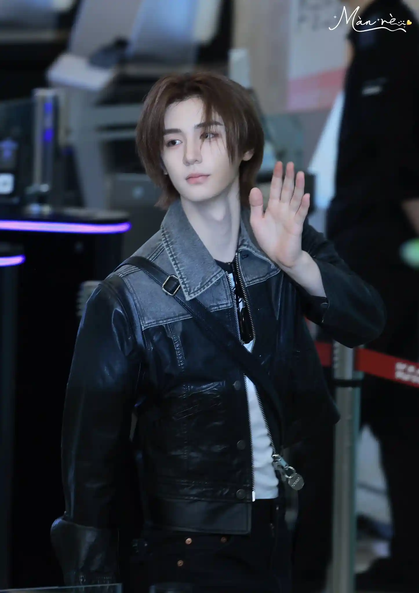 김이한 김동현 햔왼 햔른 고화질 + 햔명햔 투샷 (22) webp 공유 | 인스티즈