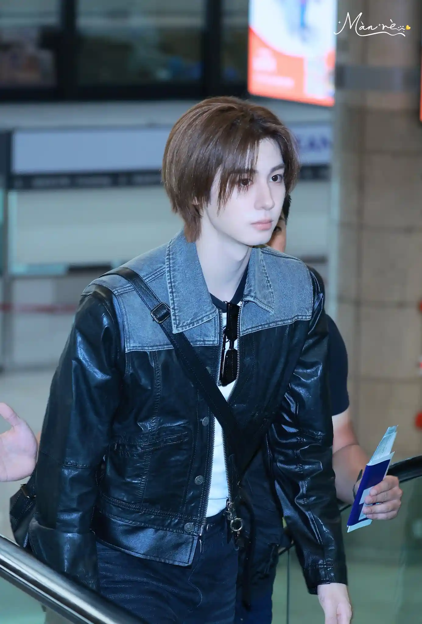 김이한 김동현 햔왼 햔른 고화질 + 햔명햔 투샷 (22) webp 공유 | 인스티즈