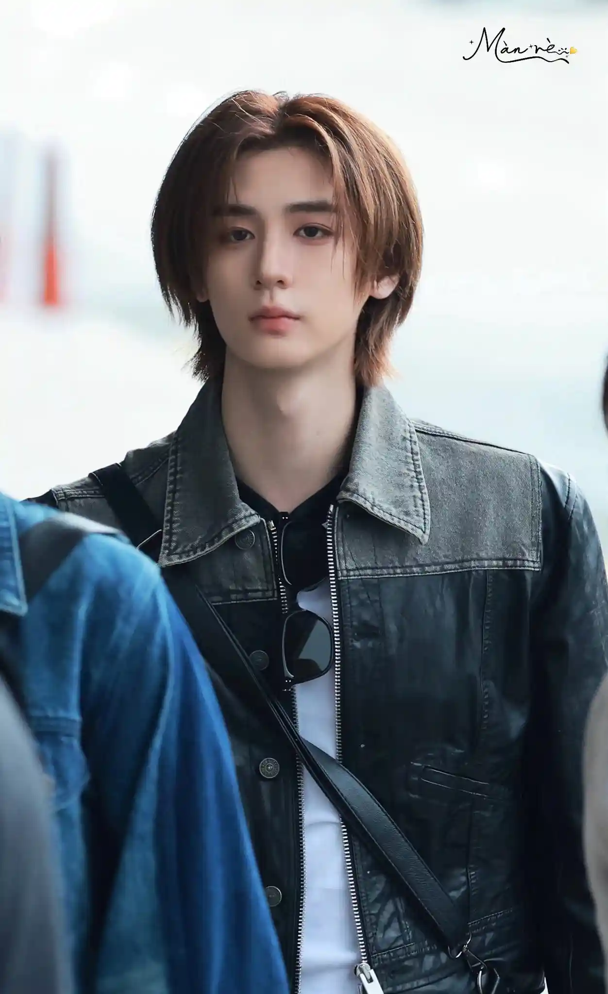 김이한 김동현 햔왼 햔른 고화질 + 햔명햔 투샷 (22) webp 공유 | 인스티즈