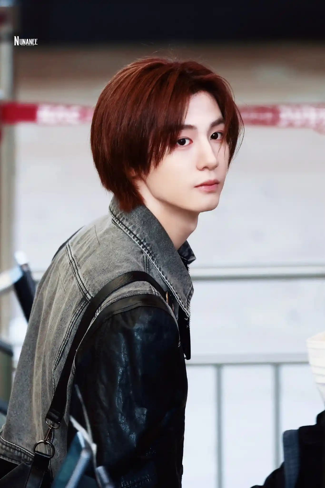 김이한 김동현 햔왼 햔른 고화질 + 햔명햔 투샷 (22) webp 공유 | 인스티즈