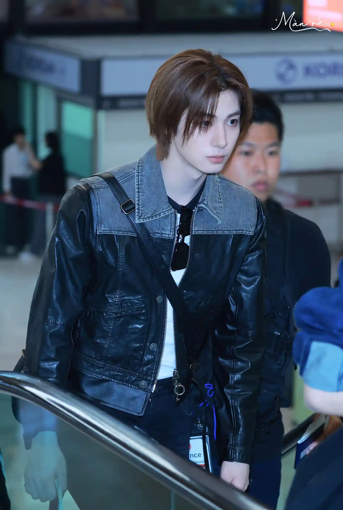 김이한 김동현 햔왼 햔른 고화질 + 햔명햔 투샷 (22) webp 공유 | 인스티즈