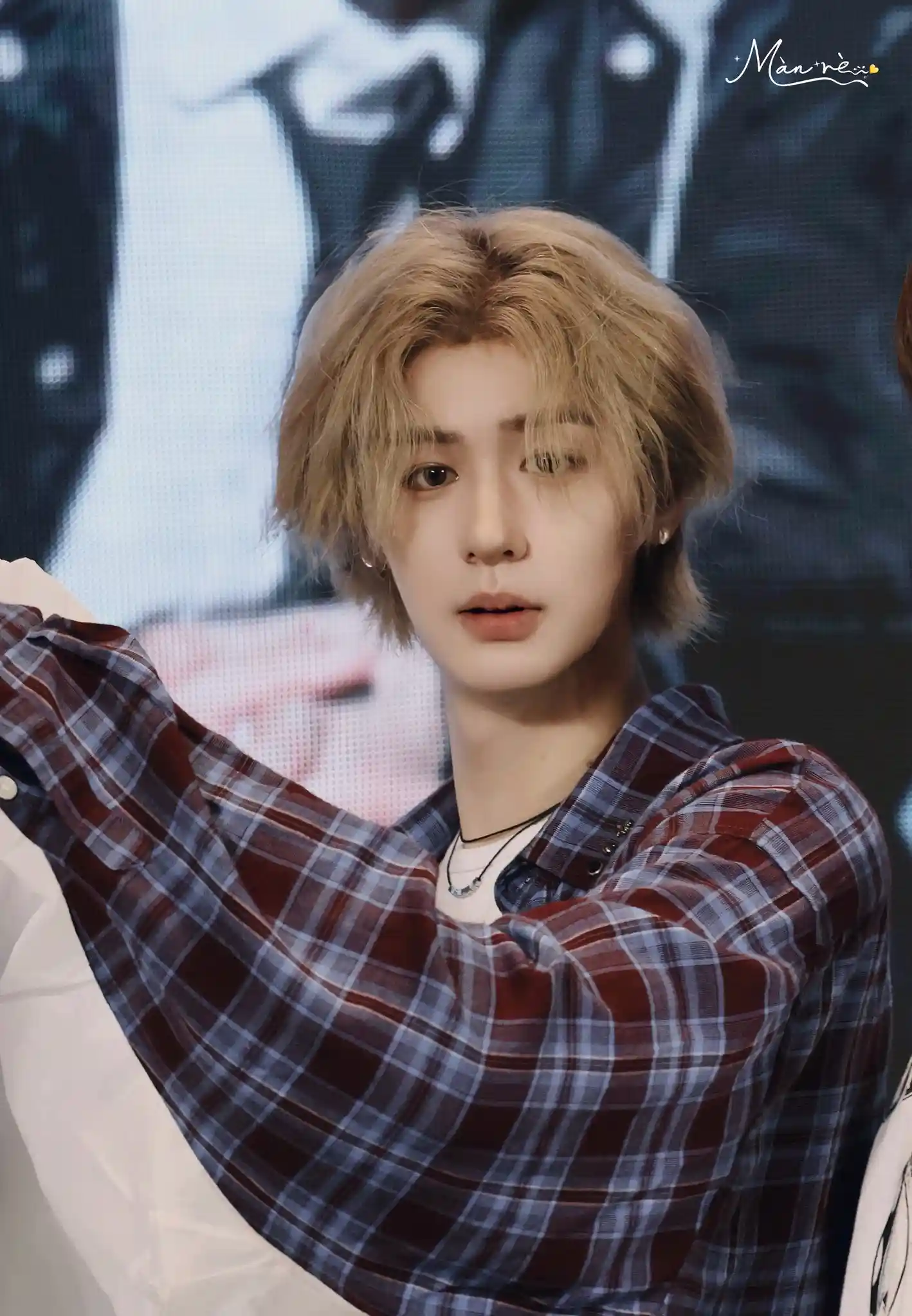 김이한 김동현 햔왼 햔른 고화질 + 햔명햔 투샷 (22) webp 공유 | 인스티즈