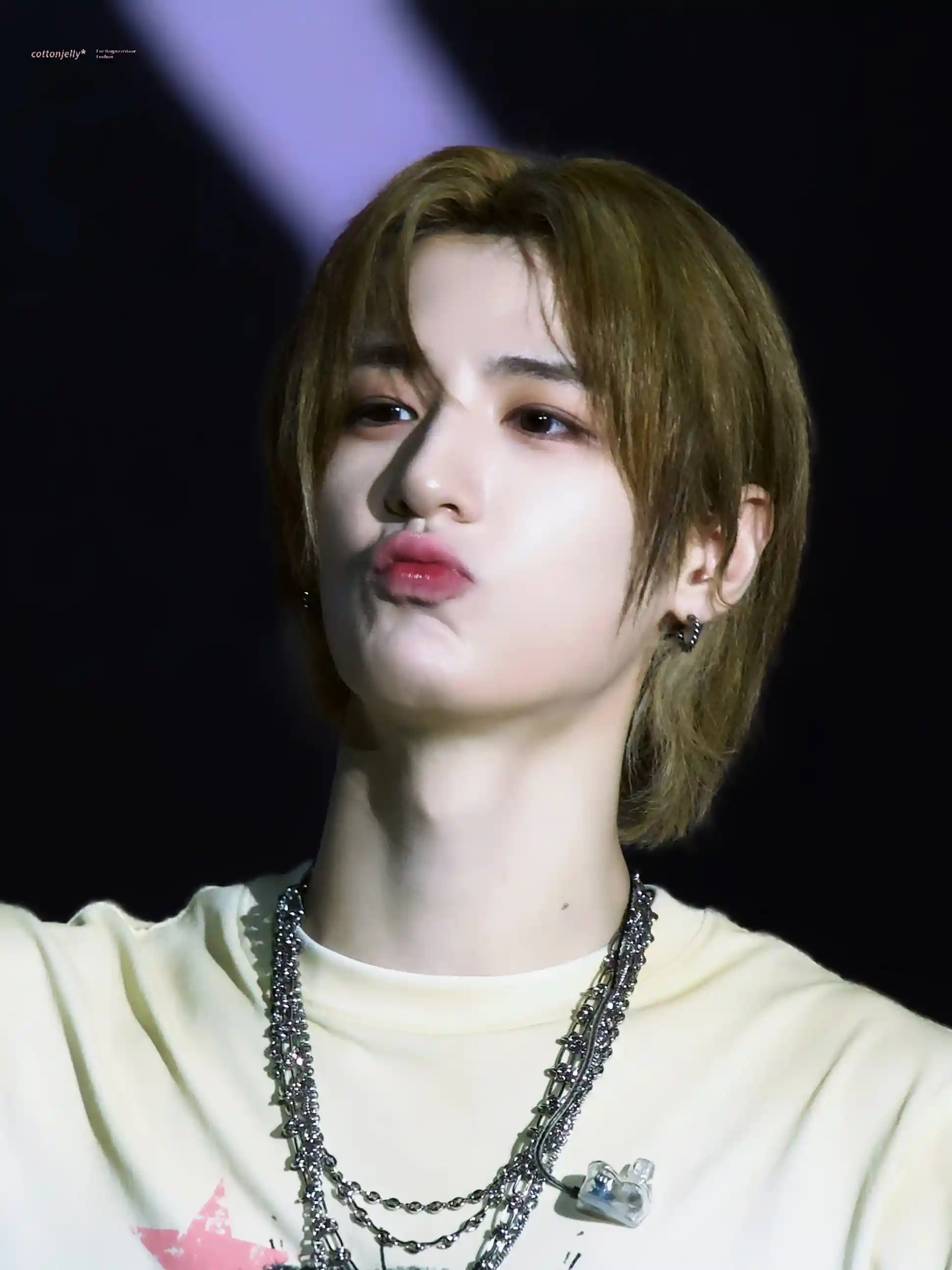 김이한 김동현 햔왼 햔른 고화질 + 햔명햔 투샷 (22) webp 공유 | 인스티즈