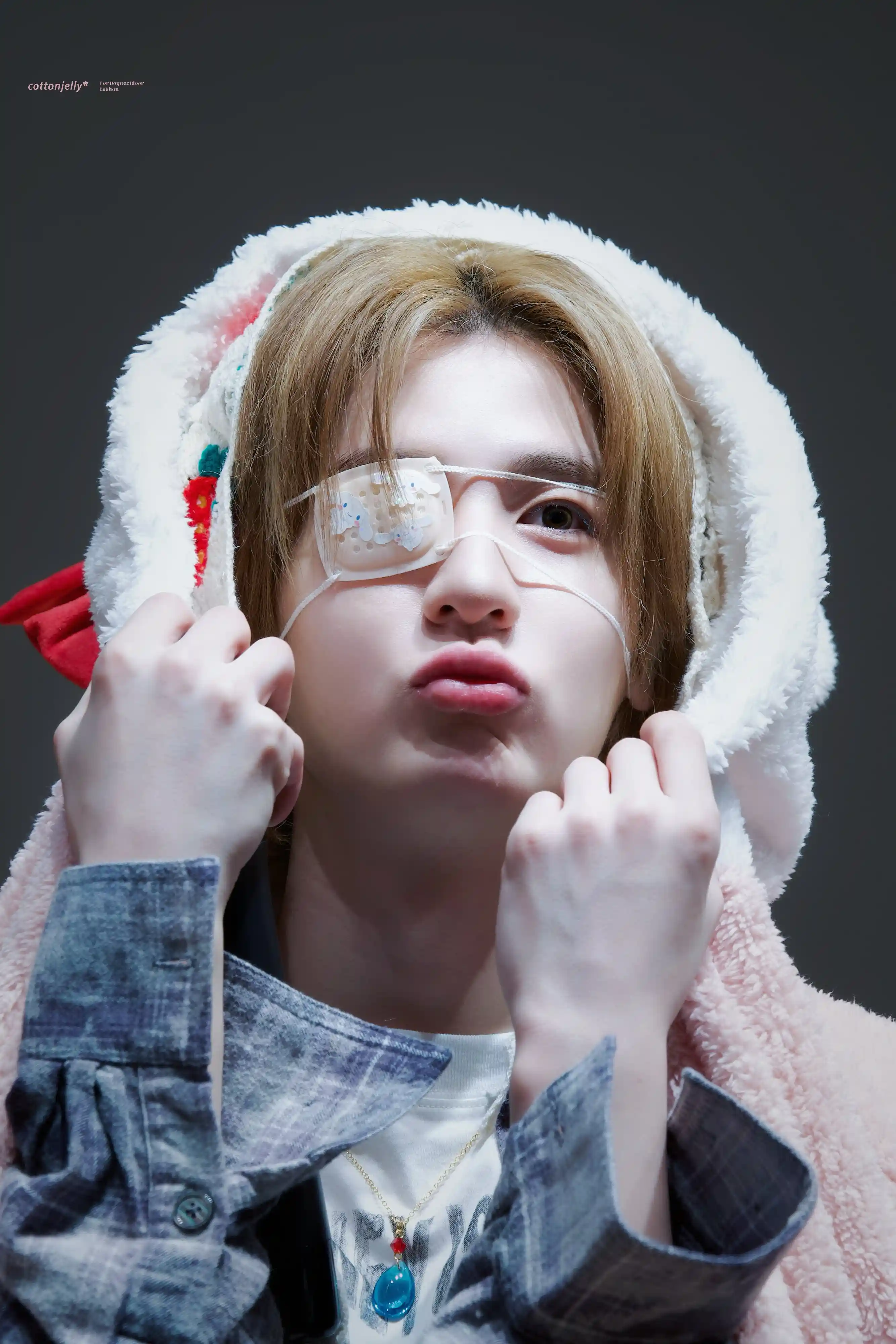 김이한 김동현 햔왼 햔른 고화질 + 햔명햔 투샷 (22) webp 공유 | 인스티즈