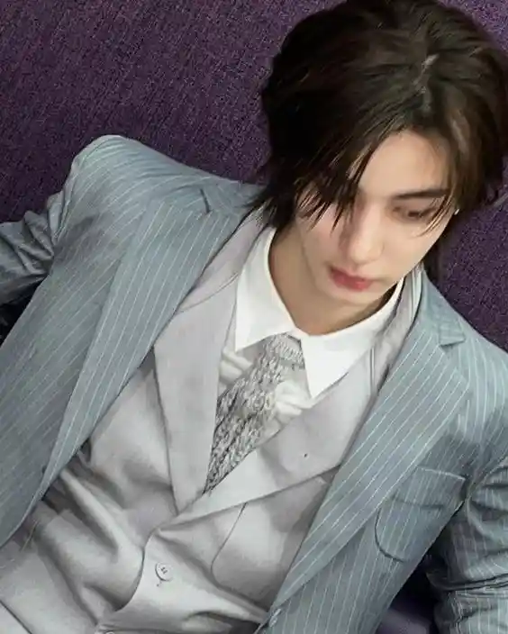 김이한 김동현 햔왼 햔른 남찍사 또는 셀카 햔명햔 투샷 셀카 (13) webp 공유 | 인스티즈