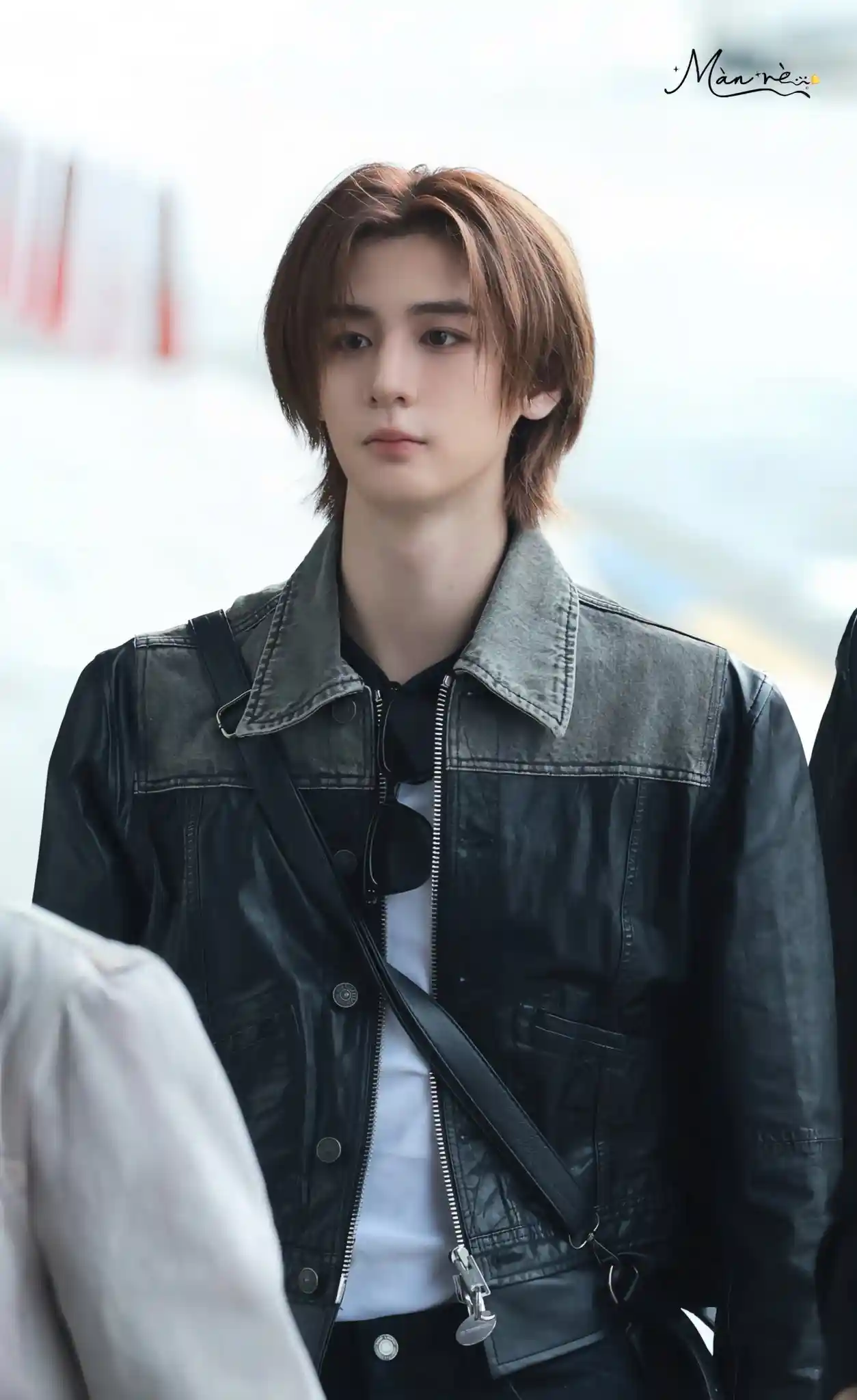 김이한 김동현 햔왼 햔른 고화질 + 햔명햔 투샷 (22) webp 공유 | 인스티즈