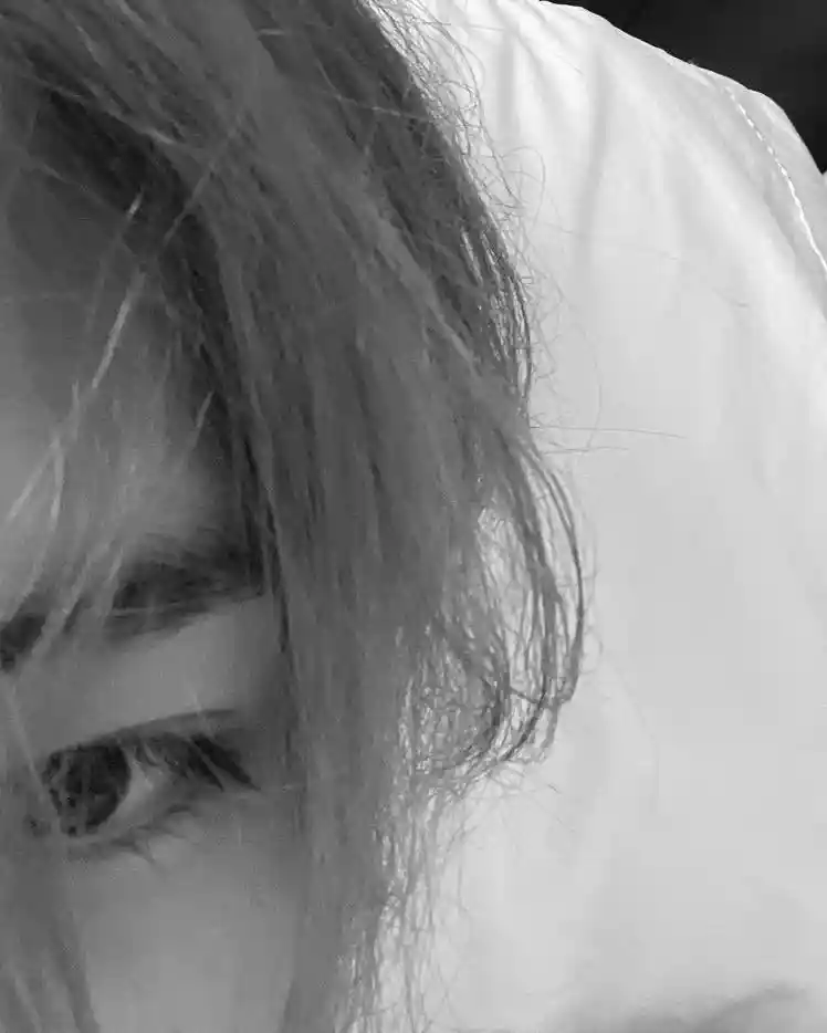 김이한 김동현 햔왼 햔른 남찍사 또는 셀카 햔명햔 투샷 셀카 (13) webp 공유 | 인스티즈