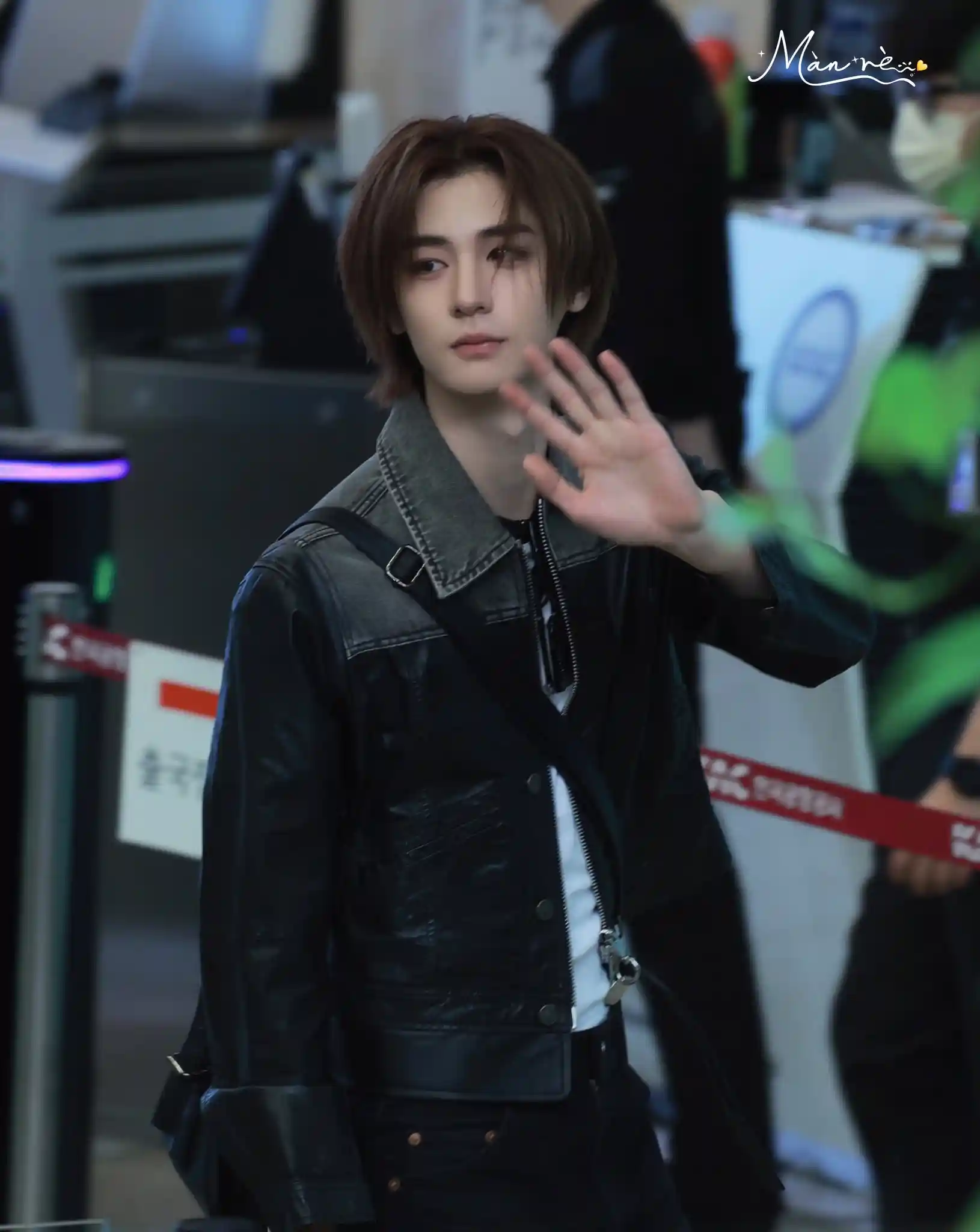 김이한 김동현 햔왼 햔른 고화질 + 햔명햔 투샷 (22) webp 공유 | 인스티즈