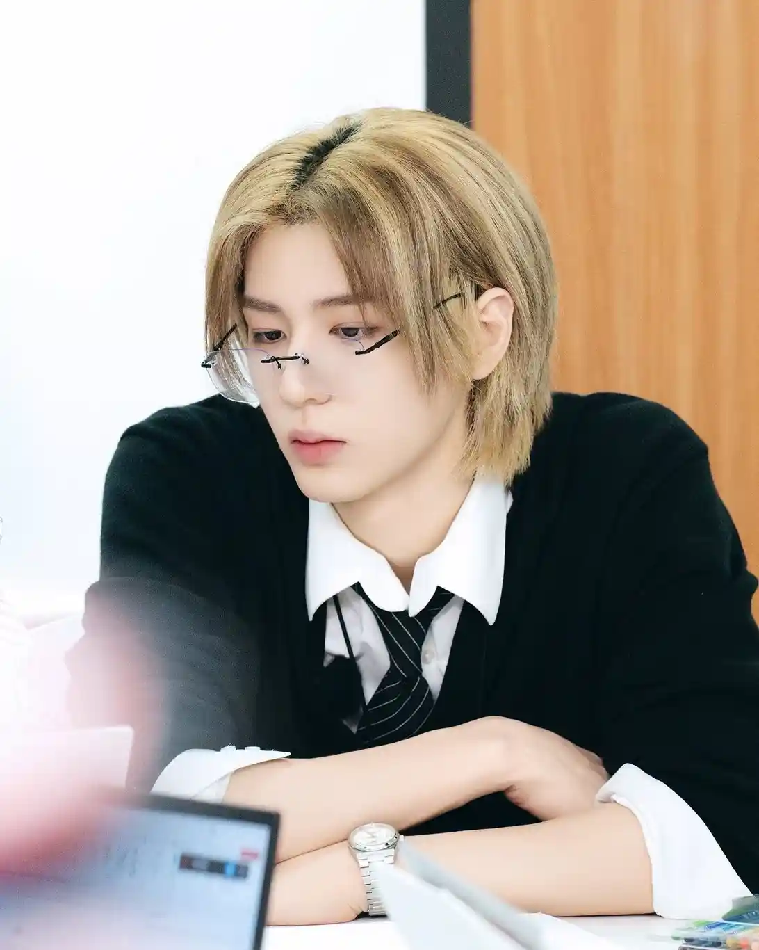 김이한 김동현 햔왼 햔른 남찍사 또는 셀카 햔명햔 투샷 셀카 (13) webp 공유 | 인스티즈