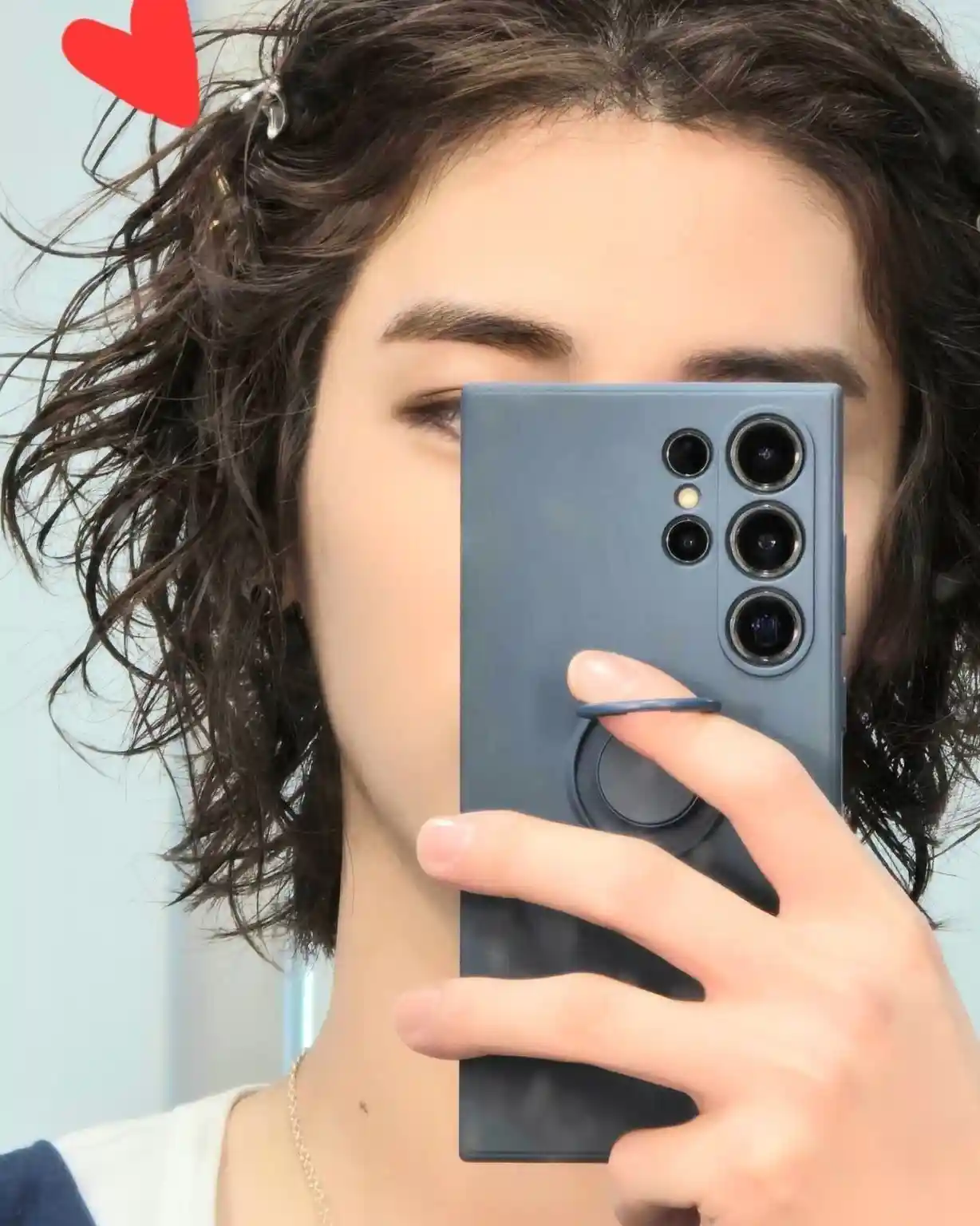 김이한 김동현 햔왼 햔른 남찍사 또는 셀카 햔명햔 투샷 셀카 (13) webp 공유 | 인스티즈