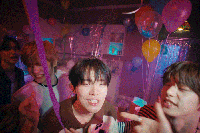 이수혁으로 보는 배우와 아이돌 그림체 차이.gif | 인스티즈