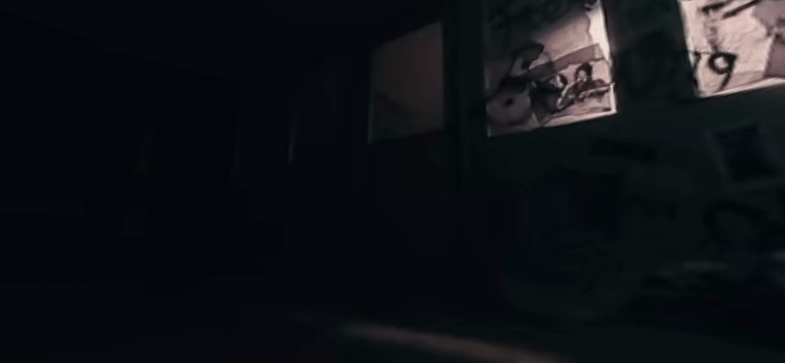 올해 본 아이돌 티저 중 젤 무서움 ㄹㅇ… | 인스티즈