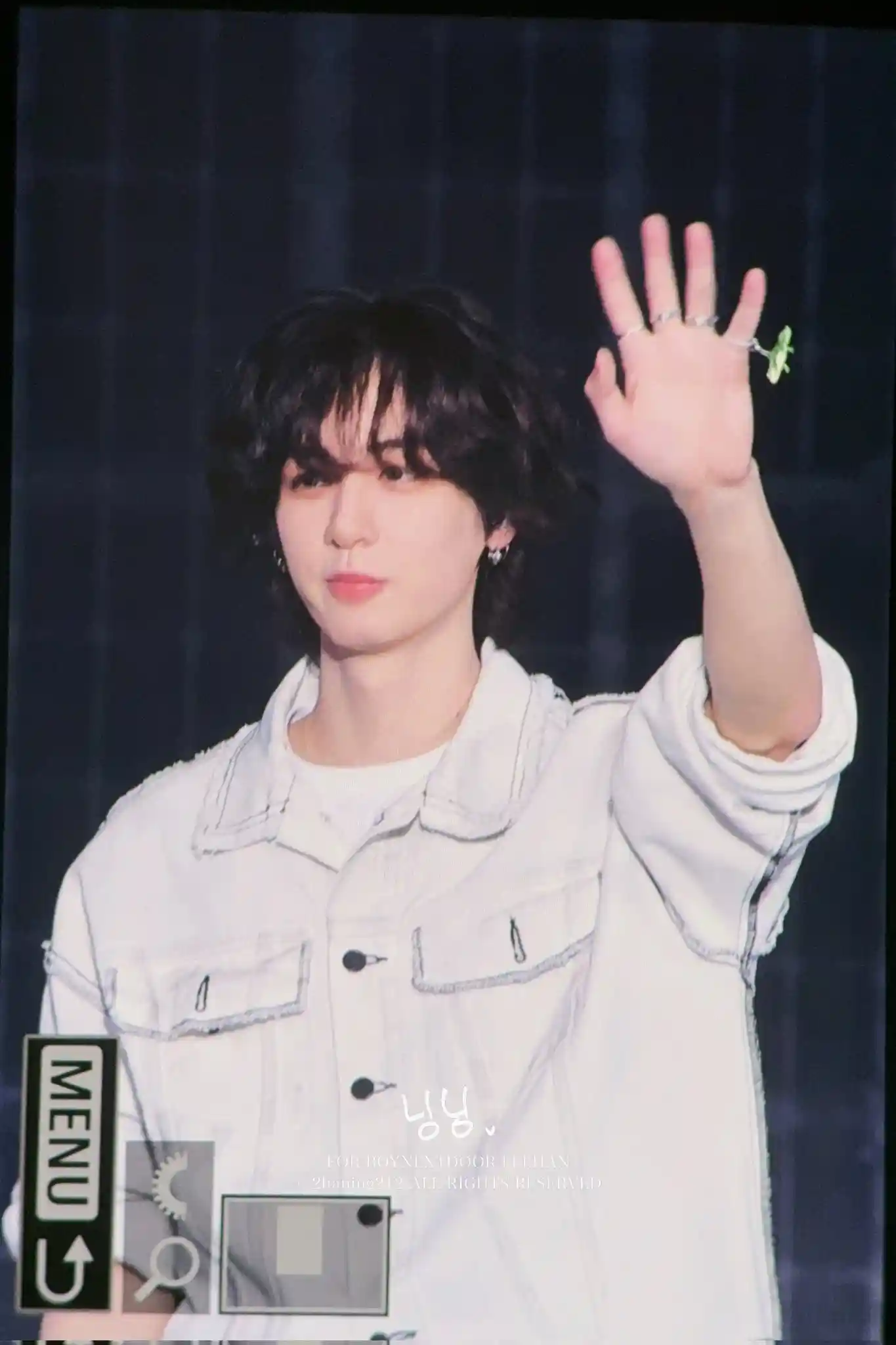 김이한 김동현 햔왼 햔른 검은 볶머 고화질 프리뷰 (17) webp 공유 | 인스티즈