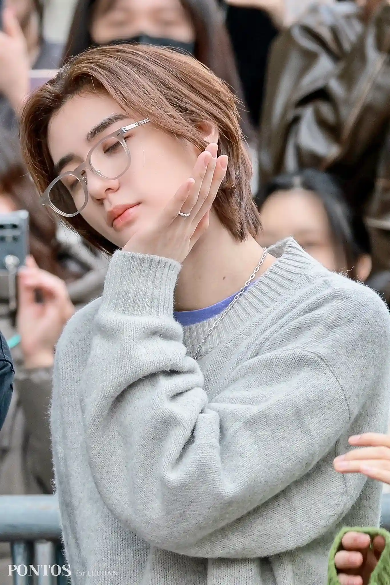 김이한 김동현 햔왼 햔른 검은 볶머 고화질 프리뷰 (17) webp 공유 | 인스티즈