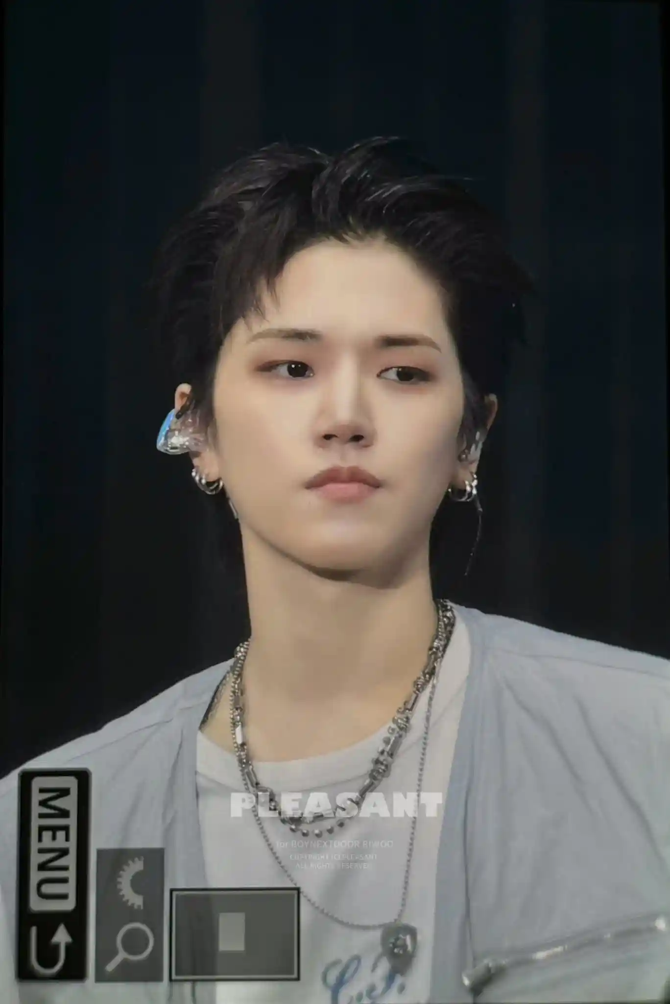 이상혁 이리우 링왼 링른 프리뷰 (3) webp 공유 | 인스티즈