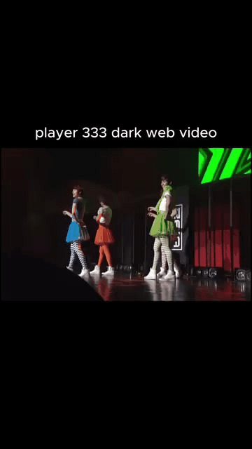 결국 해외팬들도 알아버린 임시완 흑역사ㅠ.gif | 인스티즈