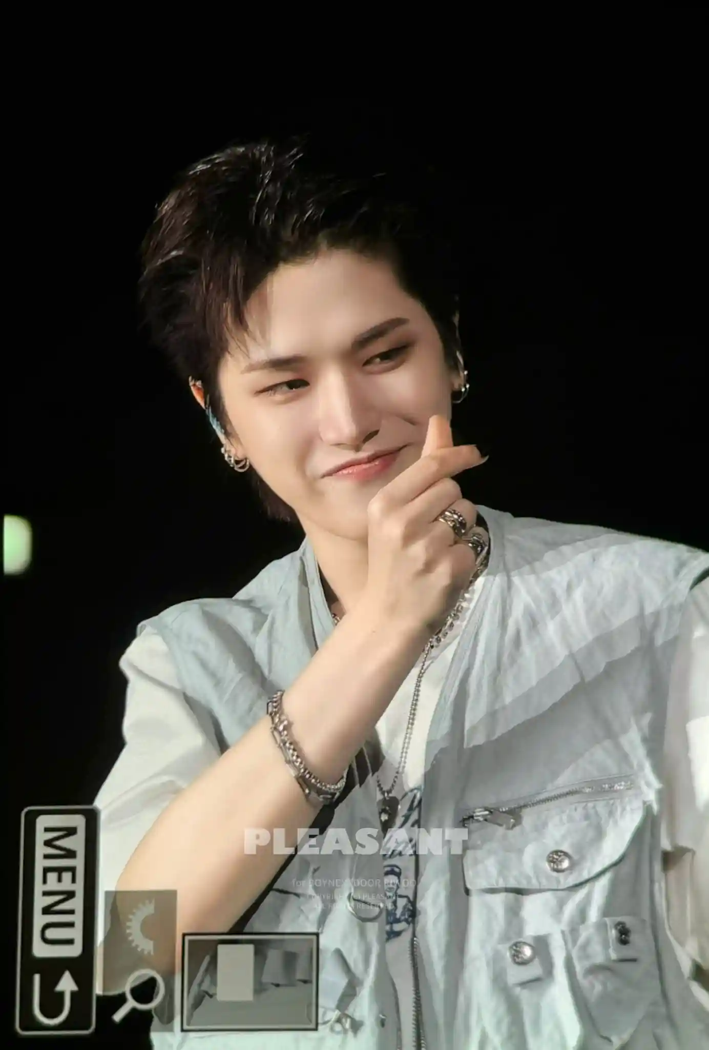 이상혁 이리우 링왼 링른 프리뷰 (3) webp 공유 | 인스티즈