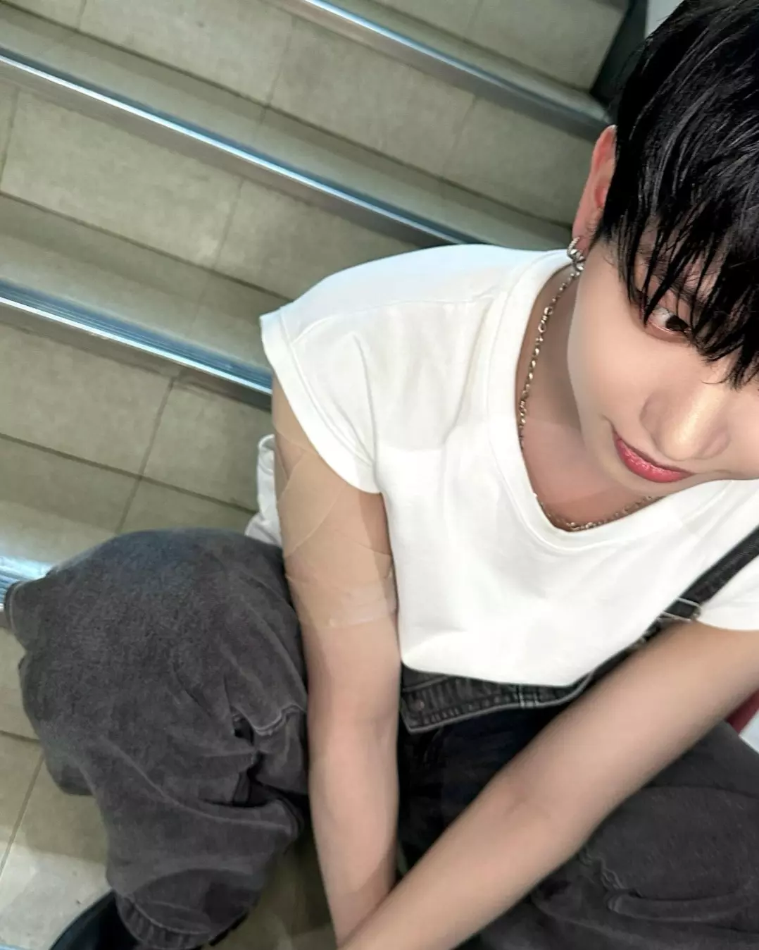 비포 선라이즈를 다 봤다 | 인스티즈