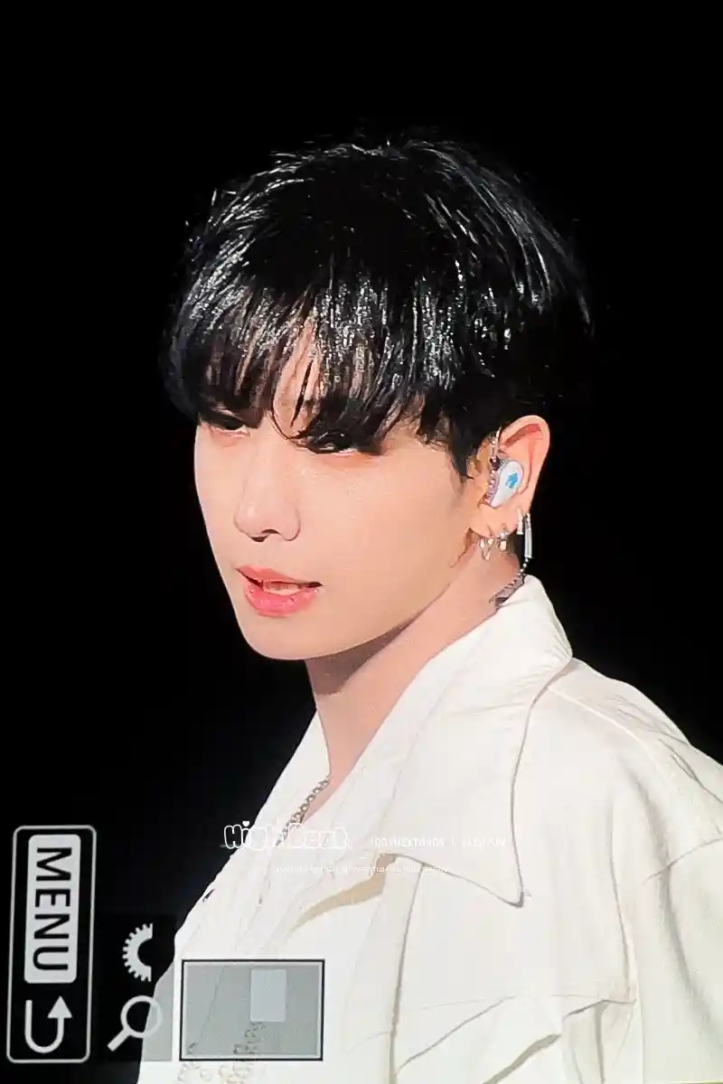 명재현 명왼 명른 프리뷰 (2) webp 공유 | 인스티즈