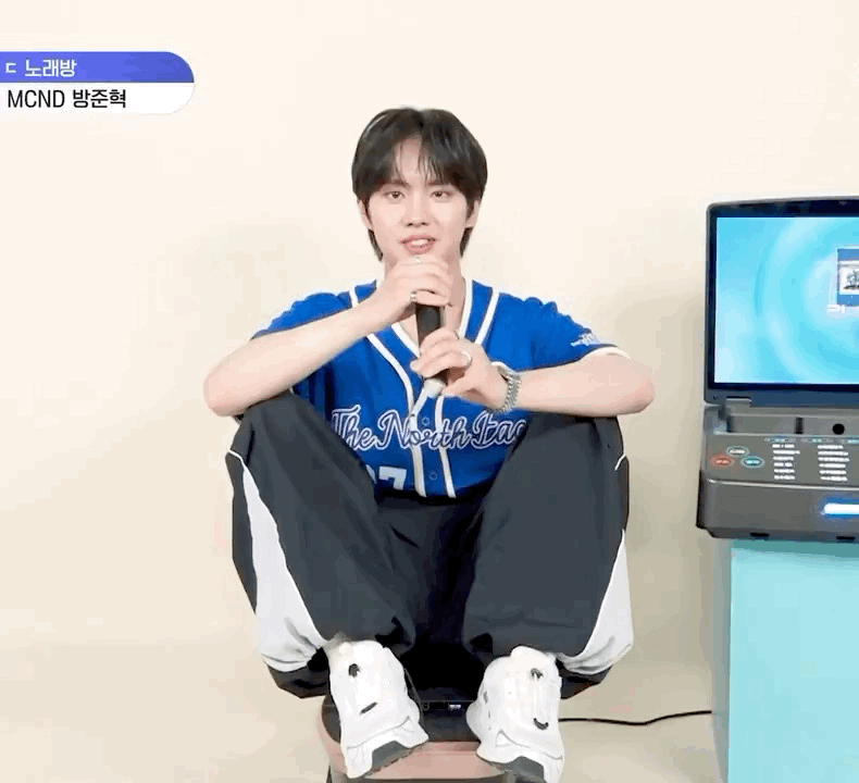 현재 𝙅𝙊𝙉𝙉𝘼 노골적이라는 남돌서바 비게퍼.JPG | 인스티즈