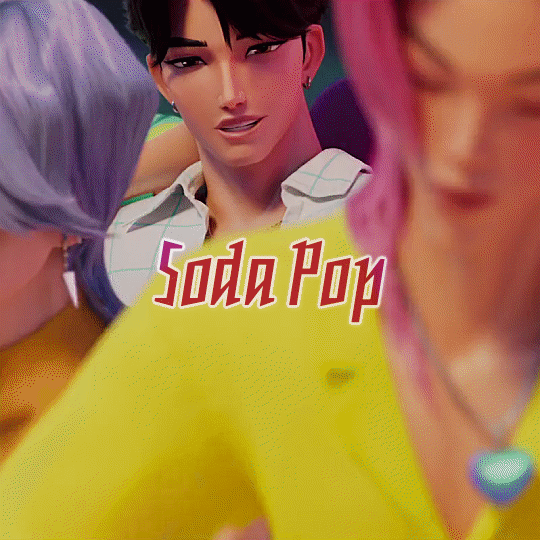 요즘 제일 잘생긴 남돌 | 인스티즈